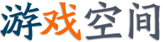 新視角視訊